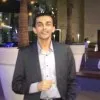 Ramy El Garawany