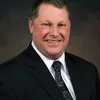 Scott Dohmen