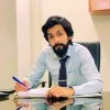 Jan sher Ali
