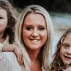 Samantha Bailey