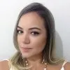 Janieles Rocha Henrique