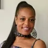 Eva Williams