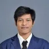 Dimas Awang Kusuma