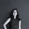 Himani