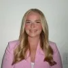 Abigail Donahue