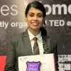 Taniya Gravkar