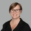 Sarah Turner