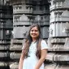 Renuka Gaikwad