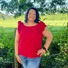 Melissa Kines