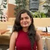 Neha Survase