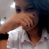 kajal paul