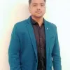 Mohammed Ahmed