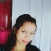 Sonam Kumari