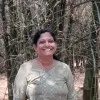 Lali Bharathan