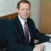 Guy Kucinski