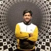 DHIRAJ POOJARY