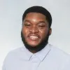 Adeyemi Adeyemo