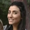 Shany Hen
