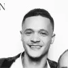 Joao Depina