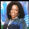 Affiong Ewang