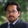 Soham Bhattacharyya