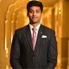 Shubham Suwalka