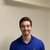 Joseph Costa
