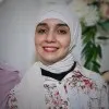 Lamiaa Magdy Hassan