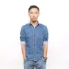 Agung Setia Putra Suratman