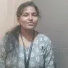 Divya dharshini