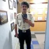 sumit singh