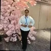 Wilma Ananllely Mateo Suero
