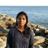 Reshma