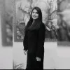 Tamanna Beniwal