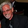 michael newell