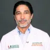 Juan Ramirez