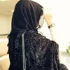 Rovaida Kazmi