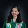 April Esquilona