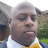 Jamal Warren