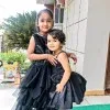 bhumi thakor