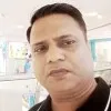 shankar Kumar