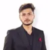 Yash Pathak