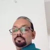 TUSHAR VICHARE