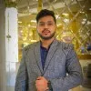 yash sharma