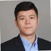Lin Luo
