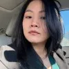 Noon Dao
