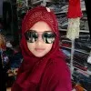 Tahnia Mera