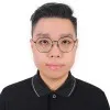 Wong Fu Rong