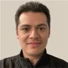 Alejandro Martinez