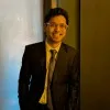 Aryan Jha